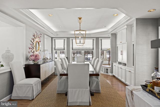 131 COVENANT WAY, Bumpass, VA 23024