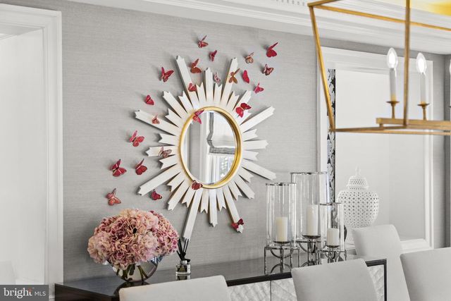 131 COVENANT WAY, Bumpass, VA 23024