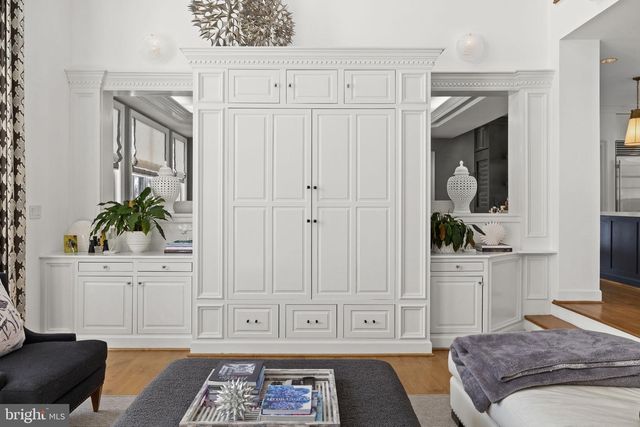 131 COVENANT WAY, Bumpass, VA 23024