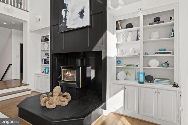 131 COVENANT WAY, Bumpass, VA 23024