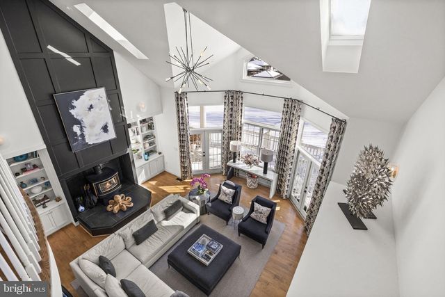 131 COVENANT WAY, Bumpass, VA 23024