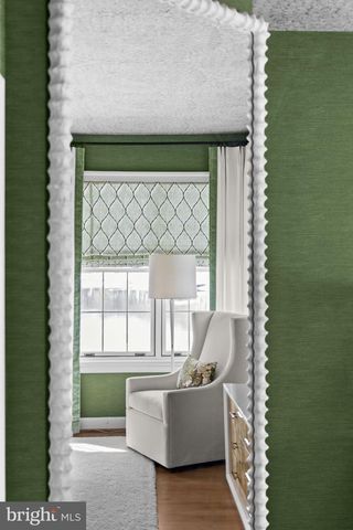 131 COVENANT WAY, Bumpass, VA 23024