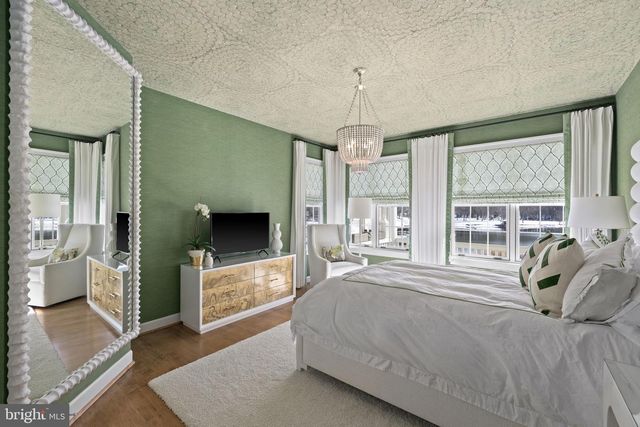 131 COVENANT WAY, Bumpass, VA 23024