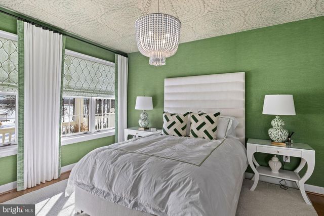 131 COVENANT WAY, Bumpass, VA 23024