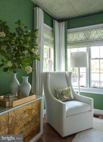 131 COVENANT WAY, Bumpass, VA 23024