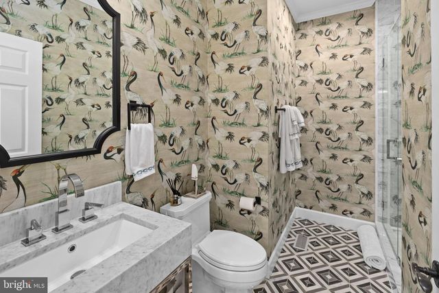 131 COVENANT WAY, Bumpass, VA 23024