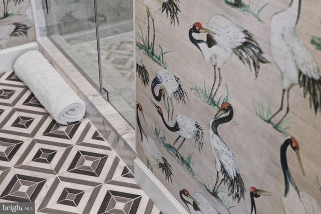 131 COVENANT WAY, Bumpass, VA 23024