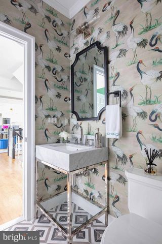 131 COVENANT WAY, Bumpass, VA 23024