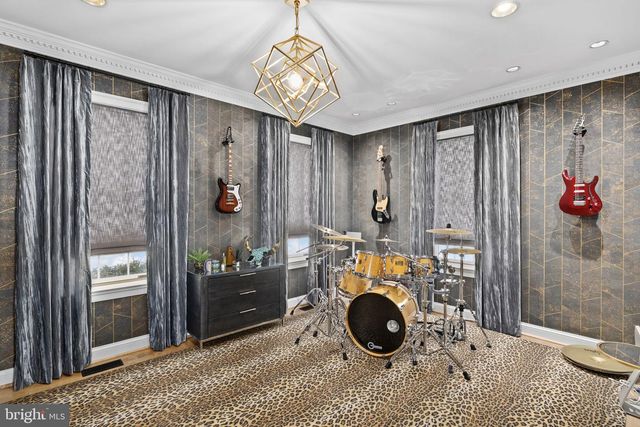 131 COVENANT WAY, Bumpass, VA 23024