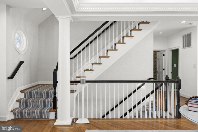 131 COVENANT WAY, Bumpass, VA 23024