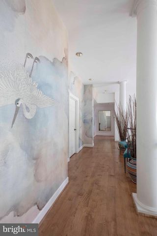 131 COVENANT WAY, Bumpass, VA 23024