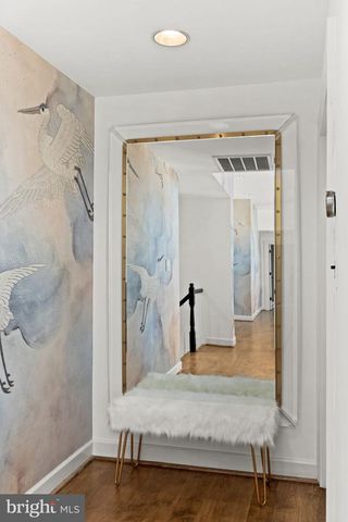 131 COVENANT WAY, Bumpass, VA 23024