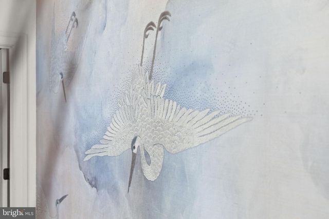 131 COVENANT WAY, Bumpass, VA 23024