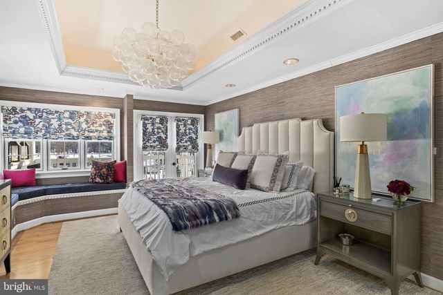 131 COVENANT WAY, Bumpass, VA 23024