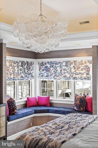 131 COVENANT WAY, Bumpass, VA 23024