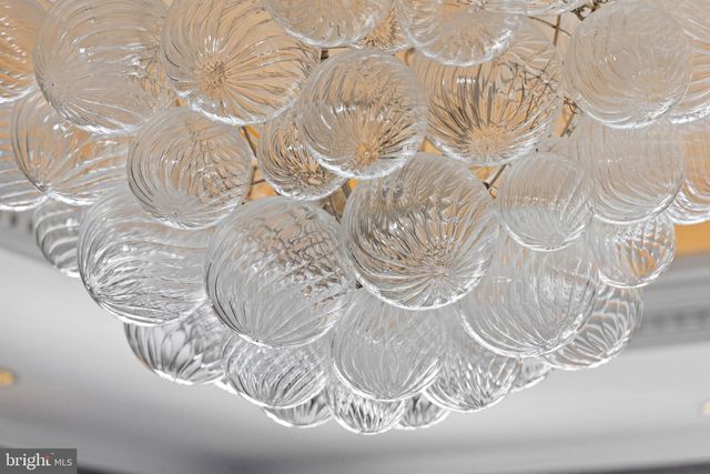 131 COVENANT WAY, Bumpass, VA 23024