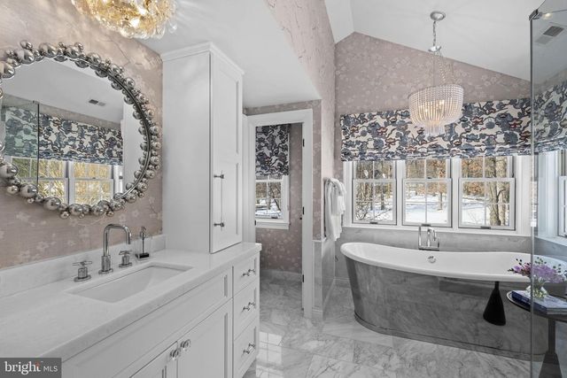 131 COVENANT WAY, Bumpass, VA 23024