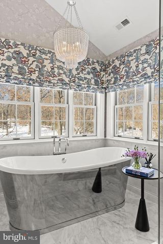 131 COVENANT WAY, Bumpass, VA 23024