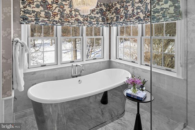 131 COVENANT WAY, Bumpass, VA 23024