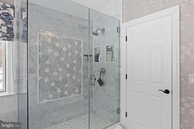 131 COVENANT WAY, Bumpass, VA 23024