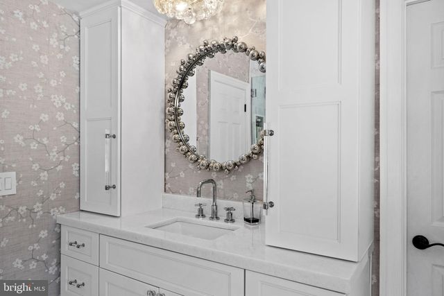 131 COVENANT WAY, Bumpass, VA 23024