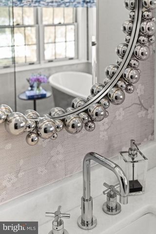 131 COVENANT WAY, Bumpass, VA 23024