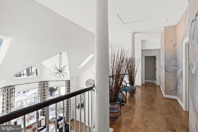 131 COVENANT WAY, Bumpass, VA 23024