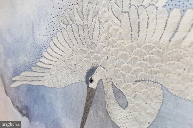 131 COVENANT WAY, Bumpass, VA 23024