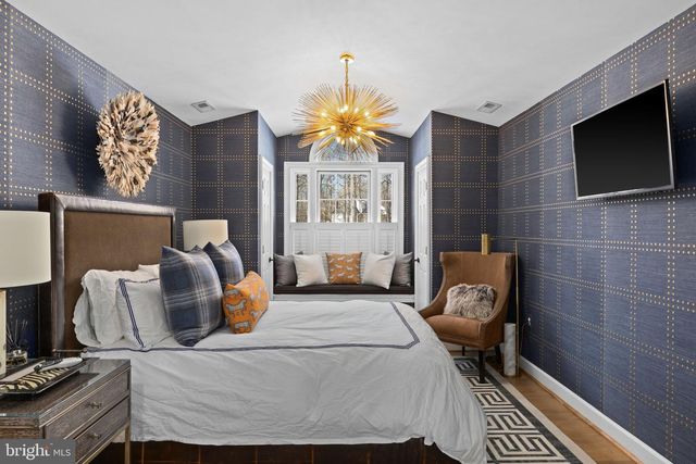 131 COVENANT WAY, Bumpass, VA 23024