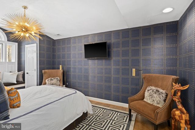 131 COVENANT WAY, Bumpass, VA 23024