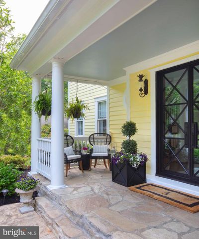 131 COVENANT WAY, Bumpass, VA 23024