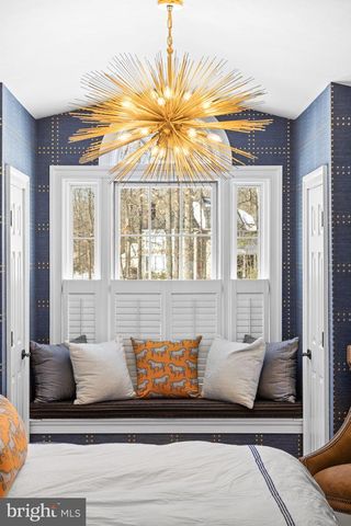 131 COVENANT WAY, Bumpass, VA 23024