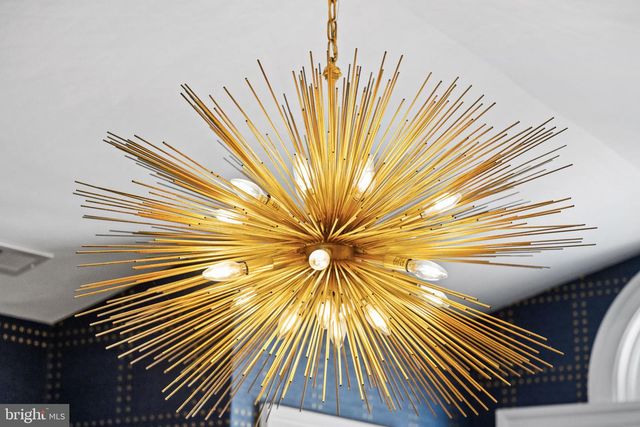 131 COVENANT WAY, Bumpass, VA 23024