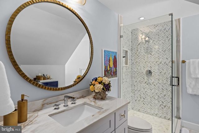 131 COVENANT WAY, Bumpass, VA 23024