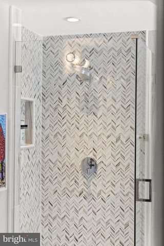 131 COVENANT WAY, Bumpass, VA 23024