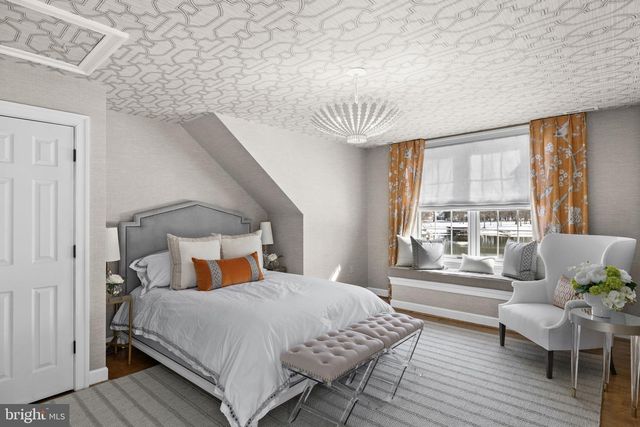 131 COVENANT WAY, Bumpass, VA 23024