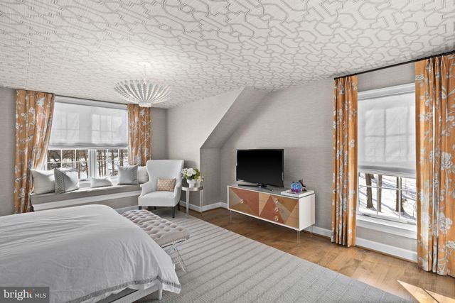 131 COVENANT WAY, Bumpass, VA 23024