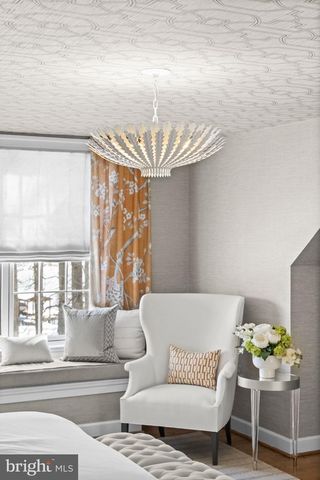 131 COVENANT WAY, Bumpass, VA 23024