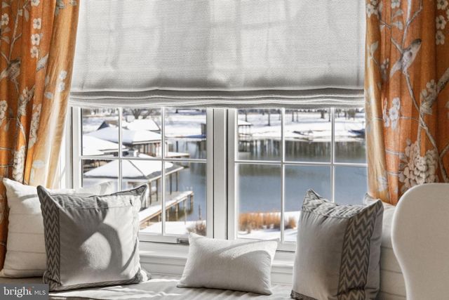 131 COVENANT WAY, Bumpass, VA 23024