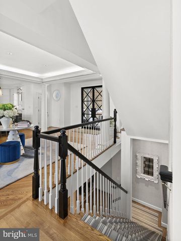 131 COVENANT WAY, Bumpass, VA 23024