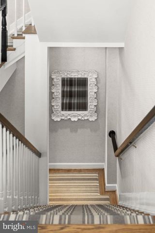 131 COVENANT WAY, Bumpass, VA 23024