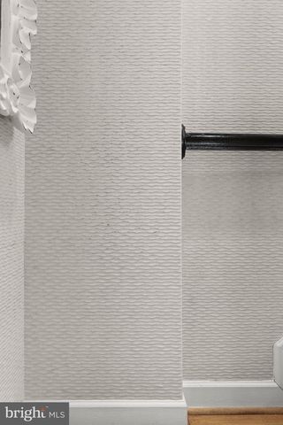 131 COVENANT WAY, Bumpass, VA 23024