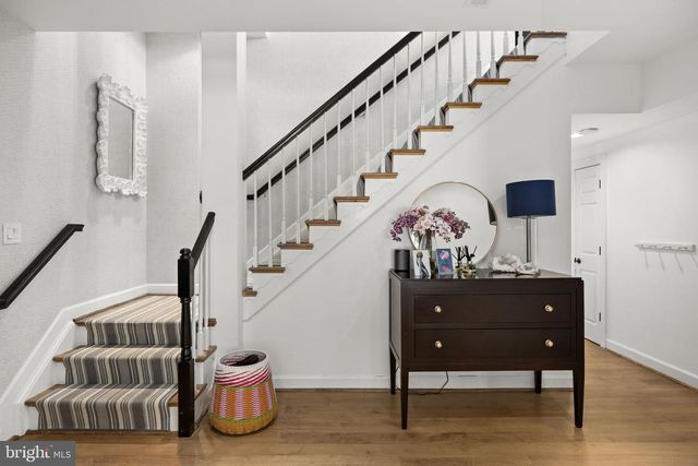 131 COVENANT WAY, Bumpass, VA 23024