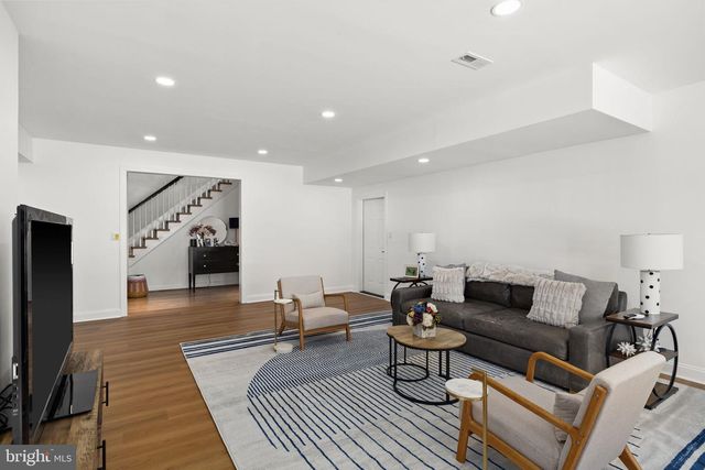 131 COVENANT WAY, Bumpass, VA 23024