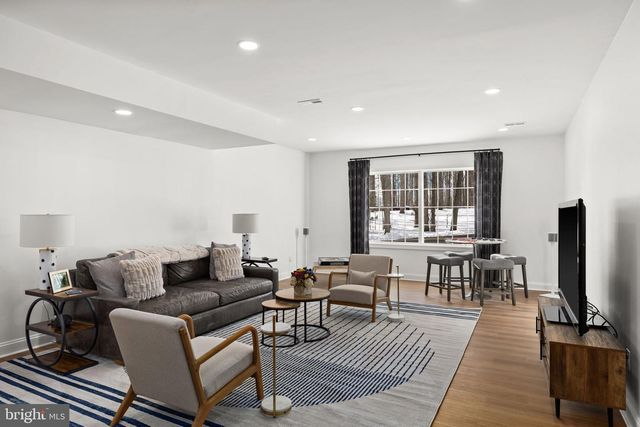 131 COVENANT WAY, Bumpass, VA 23024