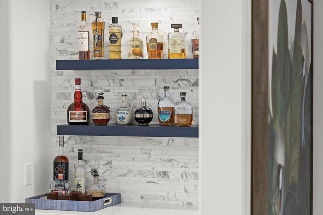 131 COVENANT WAY, Bumpass, VA 23024