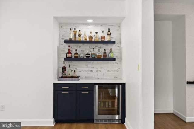 131 COVENANT WAY, Bumpass, VA 23024