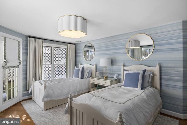 131 COVENANT WAY, Bumpass, VA 23024