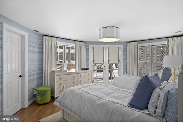 131 COVENANT WAY, Bumpass, VA 23024