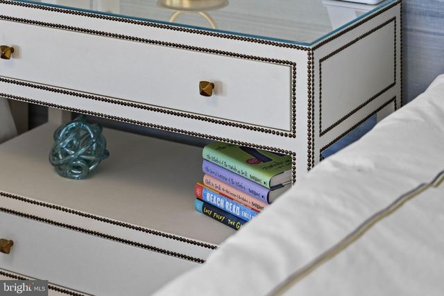 131 COVENANT WAY, Bumpass, VA 23024